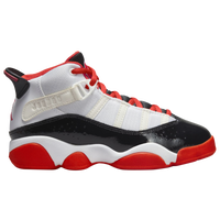 Foot Locker Middle East - NIKE AIR JORDAN 13 RETRO BLACK CAT TODDLER KD  25 Available at The Avenue, Marina Mall and Kids Foot Locker