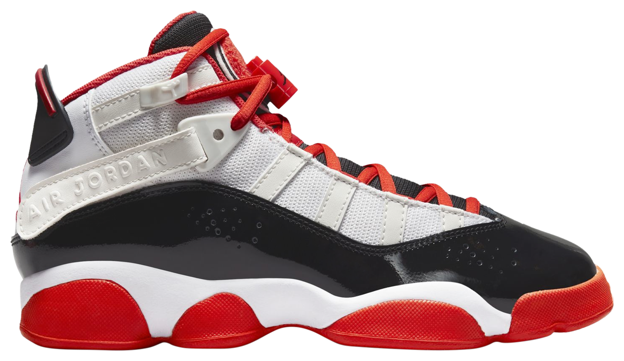 Air jordan outlet tw03 price