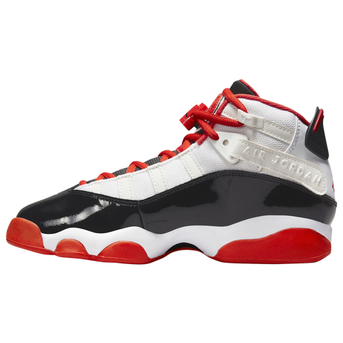 Jordan tw03 online
