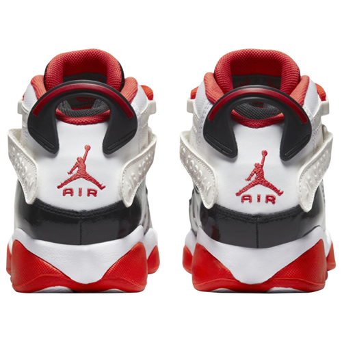 Jordan retro 6 mens footlocker deals