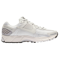 Foot locker zoom online 2k homme