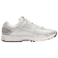 Nike Vomero 5 - Nike Silver/Grey Black