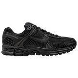 Black/Black