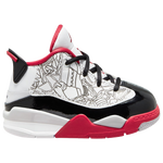 Red/White