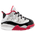 Jordan Dub Zero - Boys' Toddler Red/White