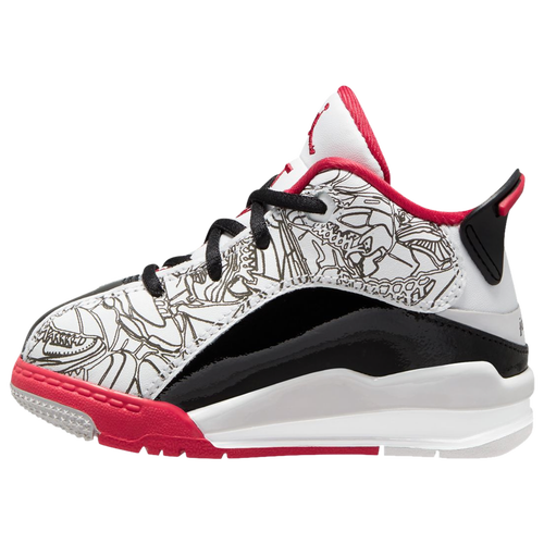 Jordan Dub Zero | Kids Foot Locker