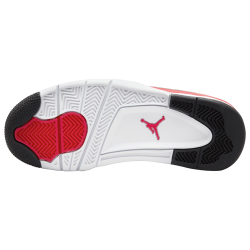 Jordan dub zero for sale deals