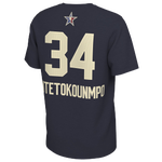 White/Navy