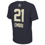 White/Navy
