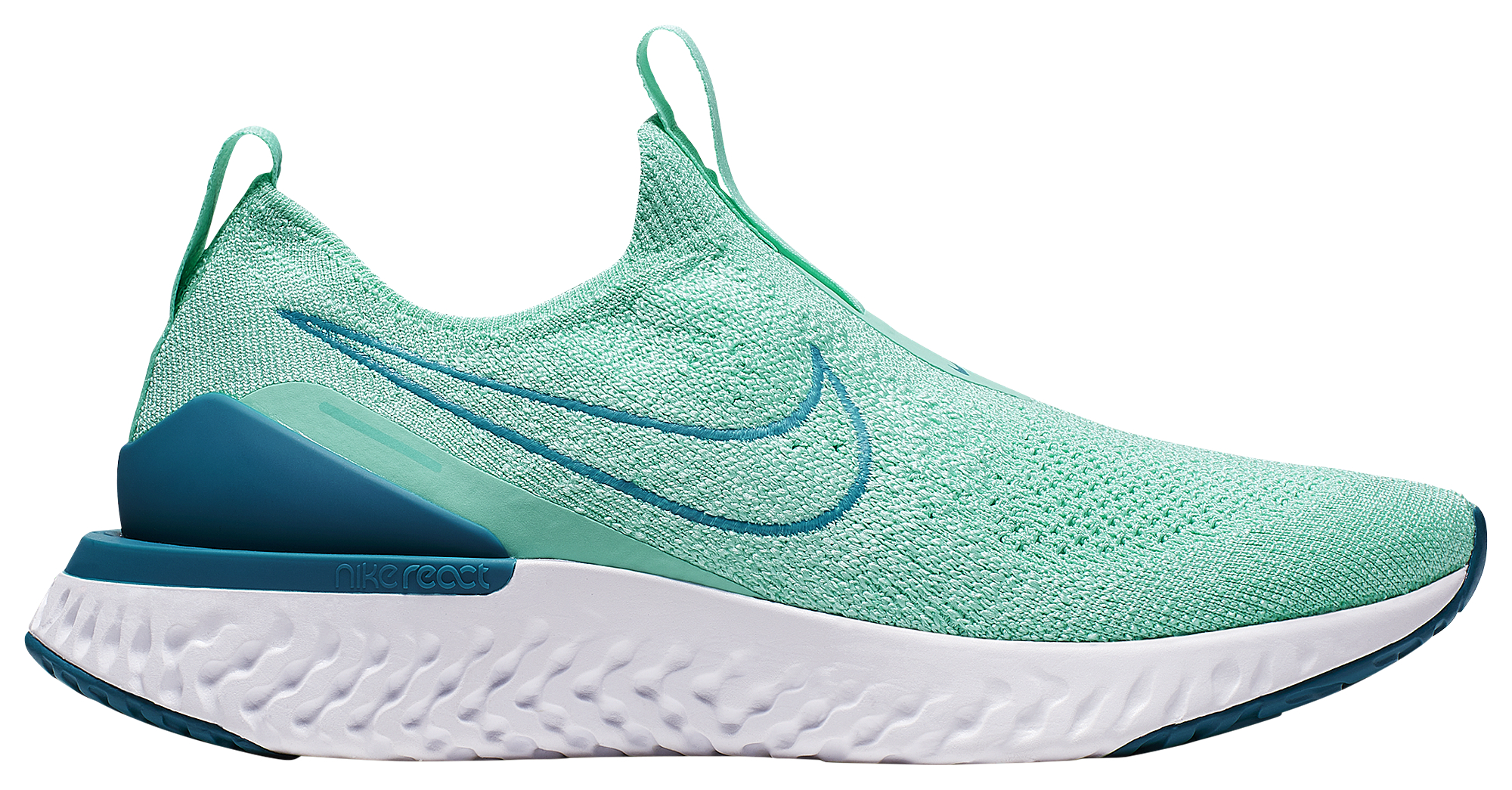 half zip sweater nike