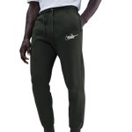 Sequoia/Sequoia/Lt Khaki