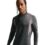 Iron Grey/Pencil Point/Pencil Point