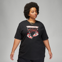 Lady foot clearance locker plus size