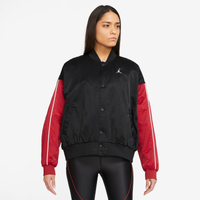 Jordans jackets hot sale