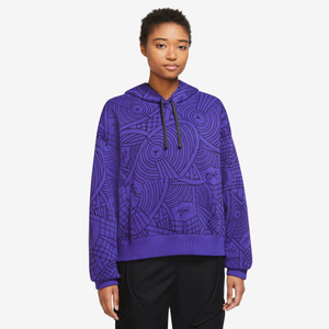 Women's Jordan Hoodies & Sweatshirts | Foot Locker