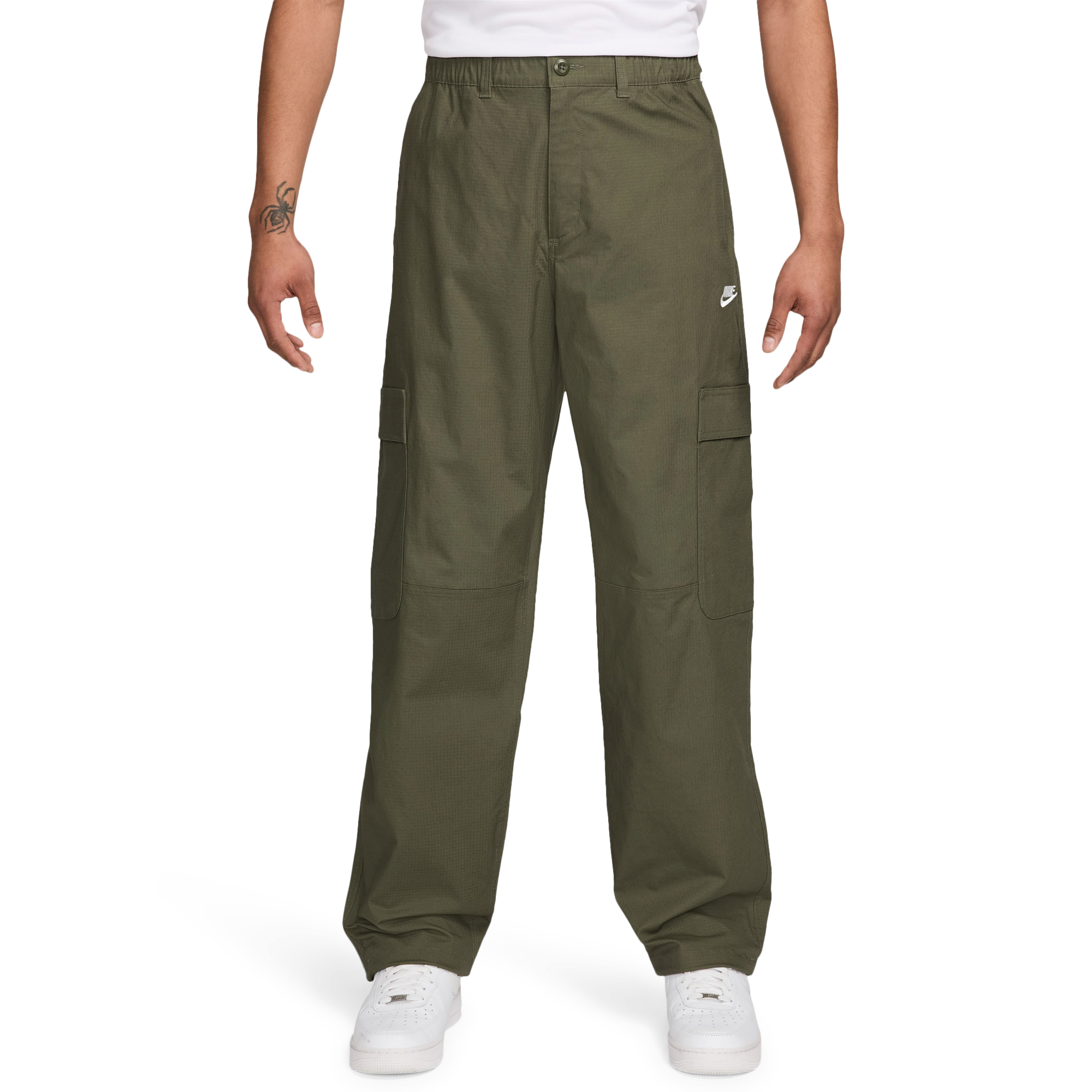 Nike Club Woven Cargo Pants Collection | Foot Locker