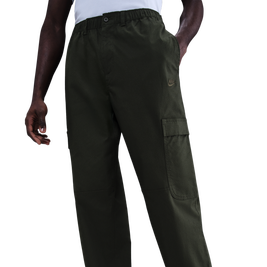 Nike NSW City of Athletes Club Cargo Pants | Champs Sports