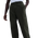 Nike Club Woven Cargo Pants Collection - Men's Sequoia/Sequoia