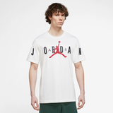 White/Black/Gym Red