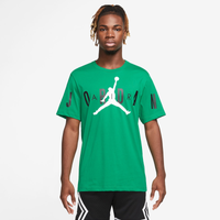 Foot locker store jordan shirts