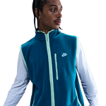 Mint Foam/Green Abyss/White