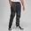 Jordan Brooklyn Fleece Pants - Women's Black