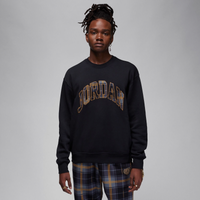 Black/Gold