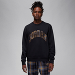 Black/Gold