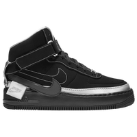 air force 1 jester noir air force 1 jester noir