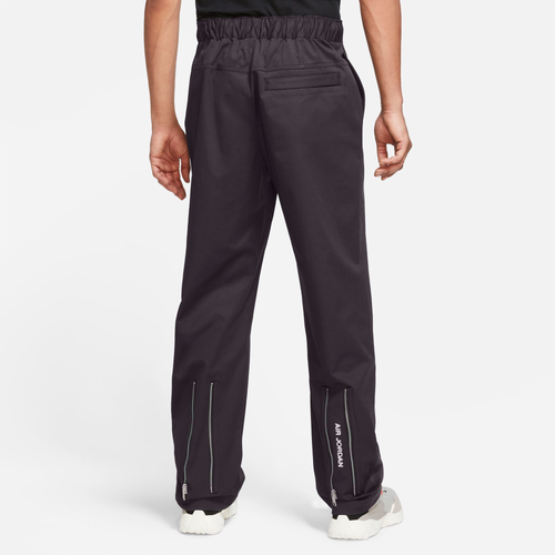 Nike Men’s Jordan Flight cheapest Heritage Pants