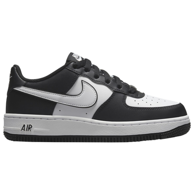 Nike Air Force 1 LV8 2 Launching February 07 | Champs Sports