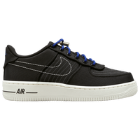 Foot locker nike outlet air force 1 lv8