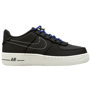 Nike air force cheap 1 07 lv8 hombre