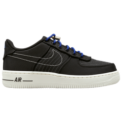 Grade School Nike Air Force Champs Sports