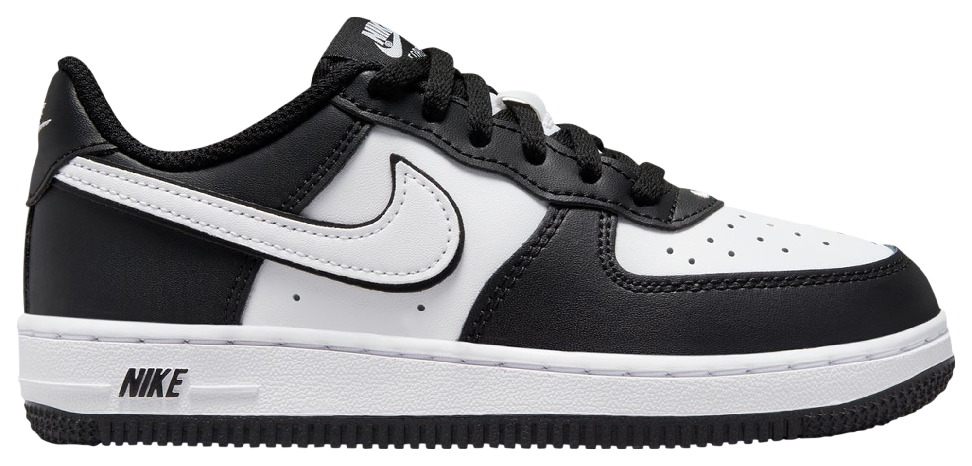 nike-force-1-lv8-foot-locker