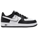 Black/White/Black