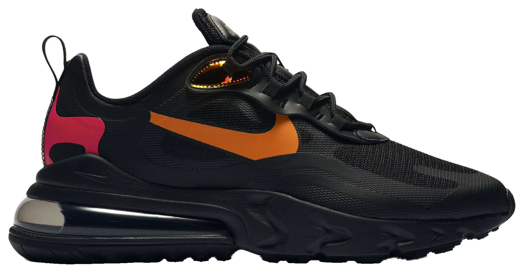 air max 270 react men Shop Clothing 