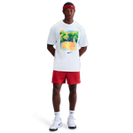 White/Multi