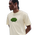 Nike M90 Streetball T-Shirt - Men's Coconut Milk