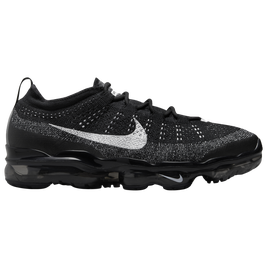 Nike Air Vapormax 23 | Foot Locker