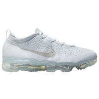 Foot locker shoes clearance vapormax