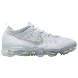 Nike vapormax flyknit 3 2024 footlocker