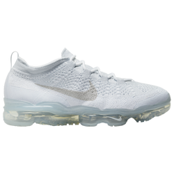 Gray vapormax mens online