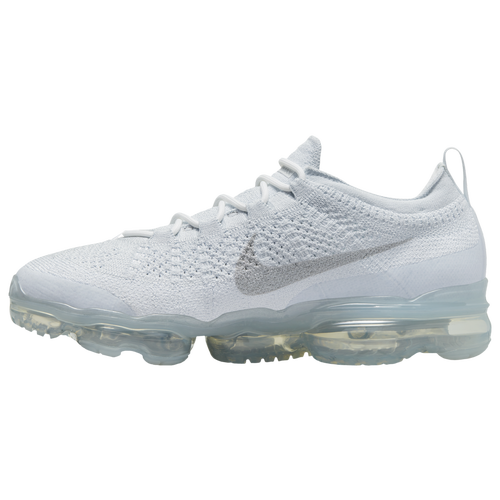 Nike Air Vapormax 23 Foot Locker