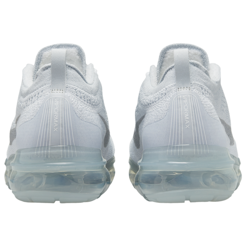 Foot locker nike vapormax 2019 hotsell