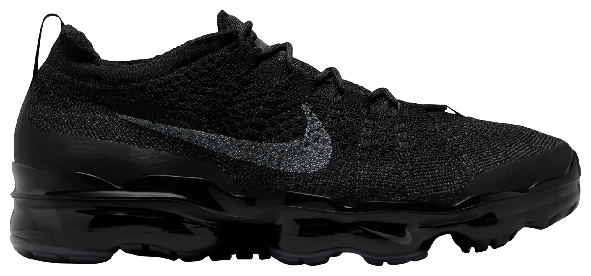 Mens nike air vapormax best sale