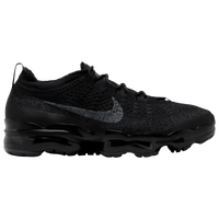 Nike air vapormax flyknit shop - men's foot locker