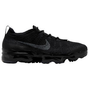 Vapormax best sale men nike