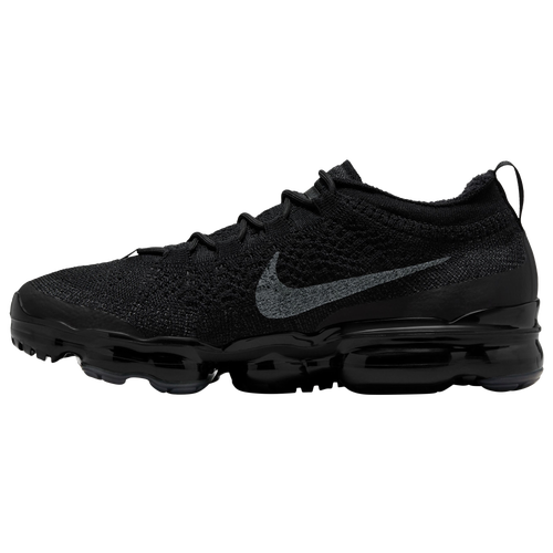 Nike men's vapormax shoes hot sale