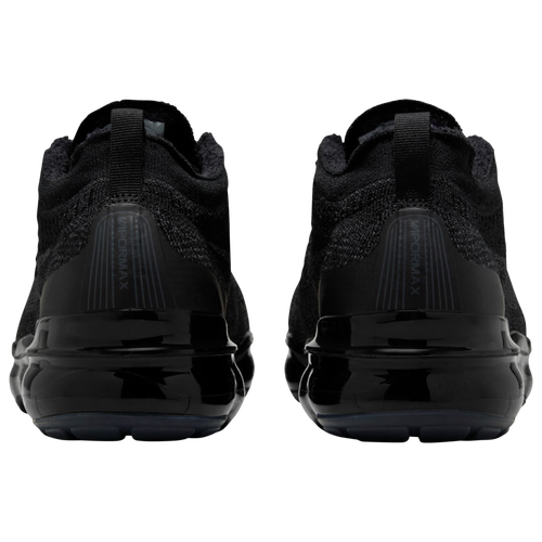 Nike vapormax takealot store